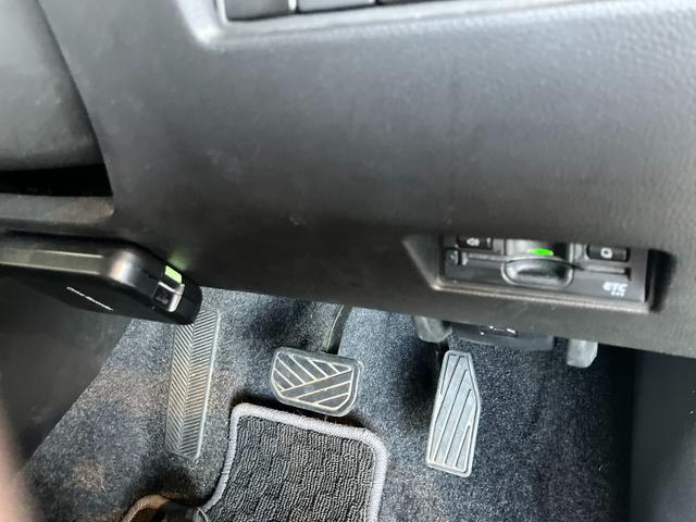 スズキ スイフト   岡山県の詳細画像 その6