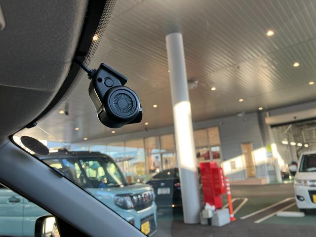 スズキ スイフト   岡山県の詳細画像 その7