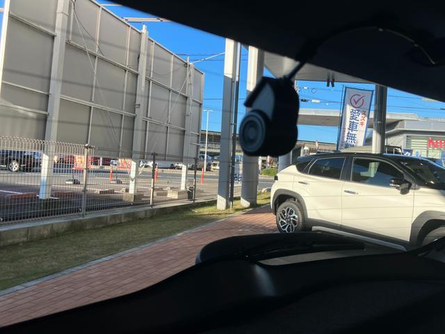 スズキ スイフト   岡山県の詳細画像 その8