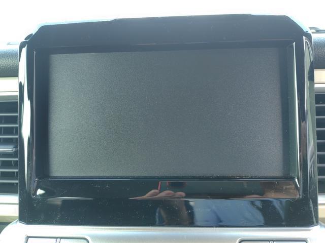 スズキ クロスビー   広島県の詳細画像 その5