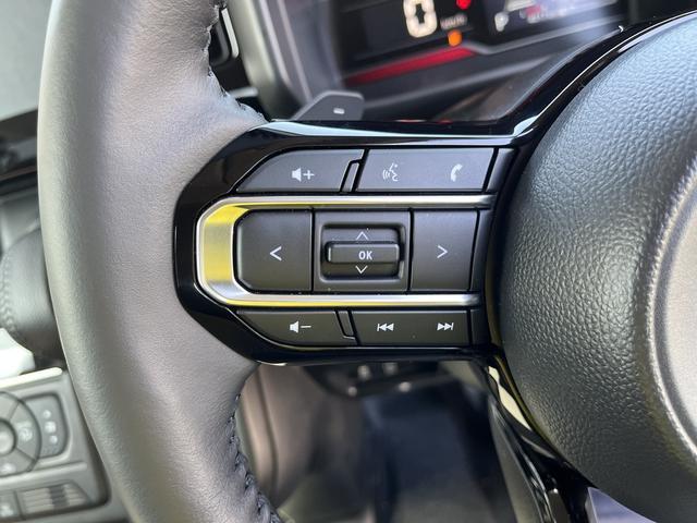 スズキ スペーシア   鹿児島県の詳細画像 その5