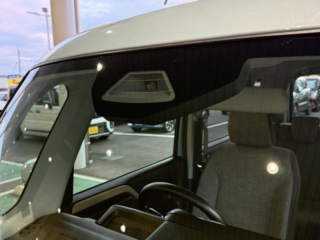 スズキ スペーシア   鹿児島県の詳細画像 その2