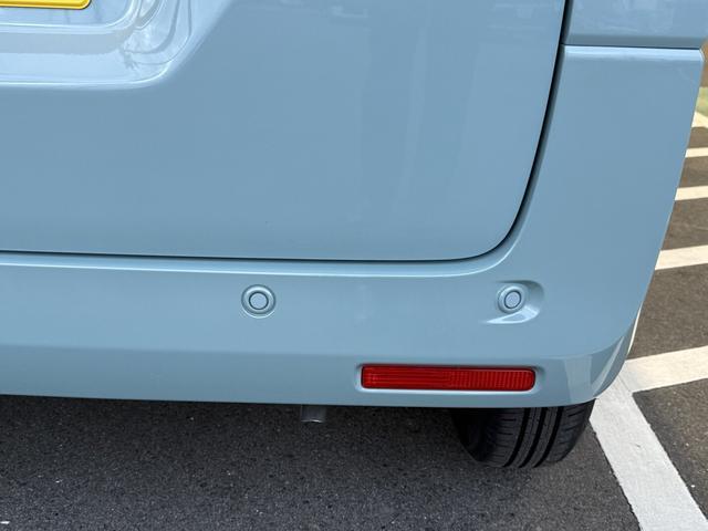 スズキ スペーシア   鹿児島県の詳細画像 その4