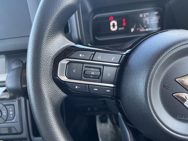 スズキ スペーシア   鹿児島県の詳細画像 その5