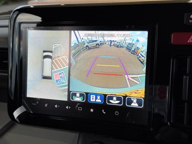 スズキ スペーシア   鹿児島県の詳細画像 その7