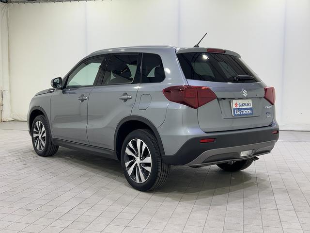 スズキ エスクード   東京都の詳細画像 その6