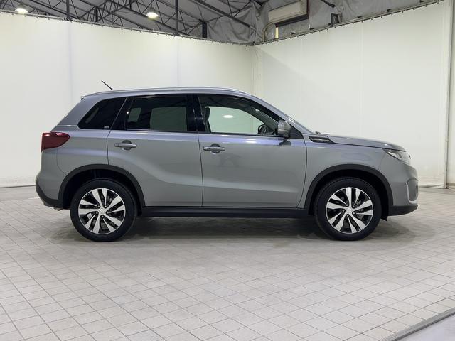 スズキ エスクード   東京都の詳細画像 その9