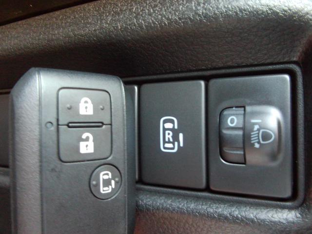 スズキ スペーシアベース   神奈川県の詳細画像 その9