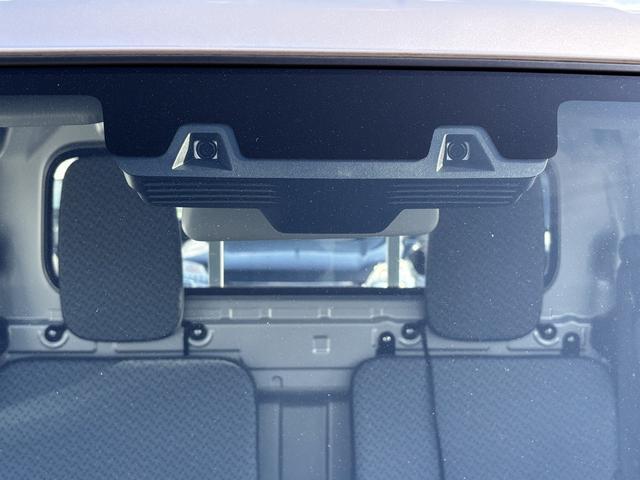 スズキ キャリイ   北海道の詳細画像 その7