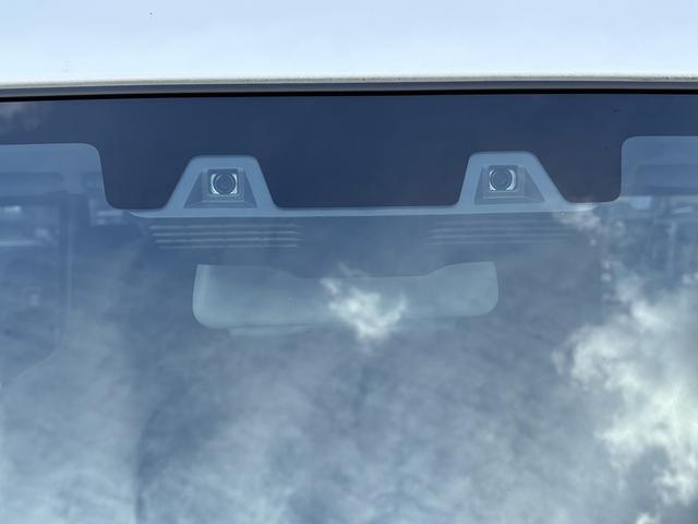 スズキ エブリイ   北海道の詳細画像 その7