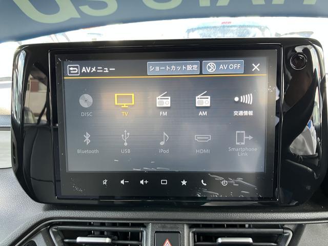 スズキ スイフト   奈良県の詳細画像 その9