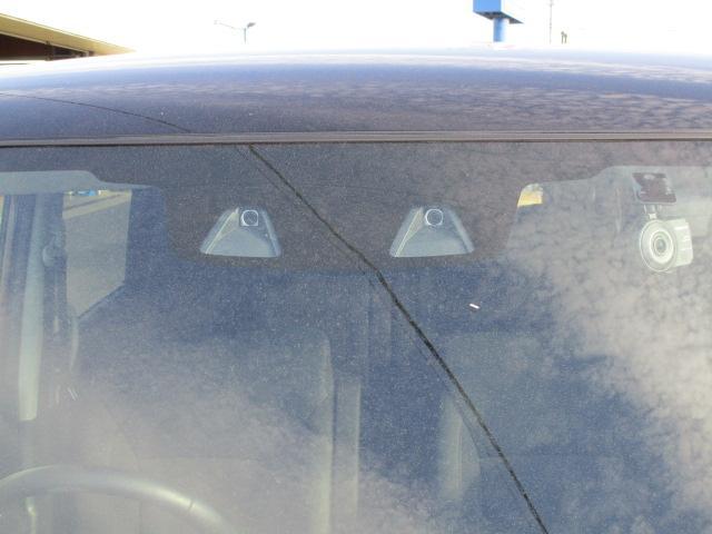 三菱 デリカD：2   茨城県の詳細画像 その5