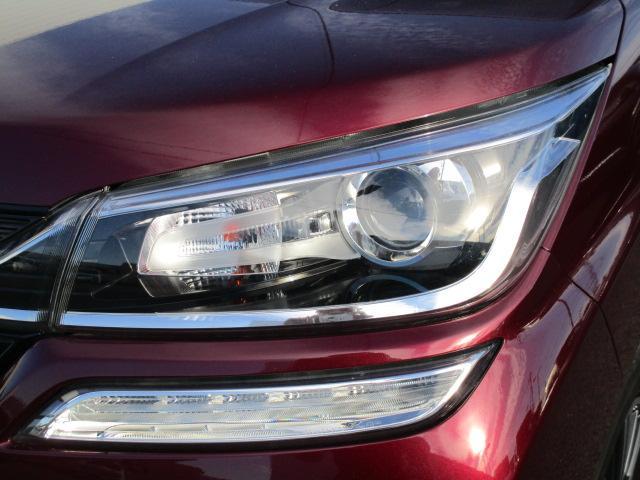 三菱 デリカD：2   茨城県の詳細画像 その6