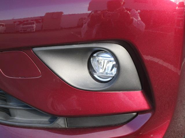 三菱 デリカD：2   茨城県の詳細画像 その7