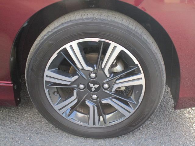 三菱 デリカD：2   茨城県の詳細画像 その8