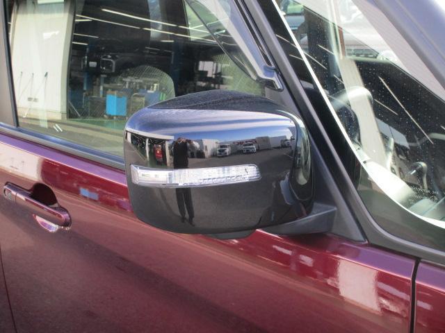 三菱 デリカD：2   茨城県の詳細画像 その9