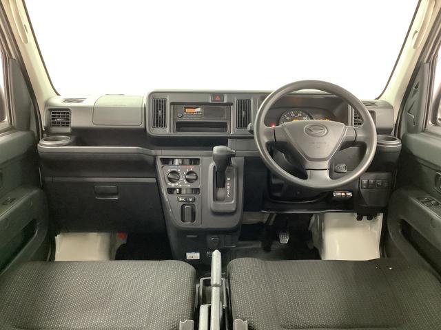 ダイハツ ハイゼットカーゴ   兵庫県の詳細画像 その5