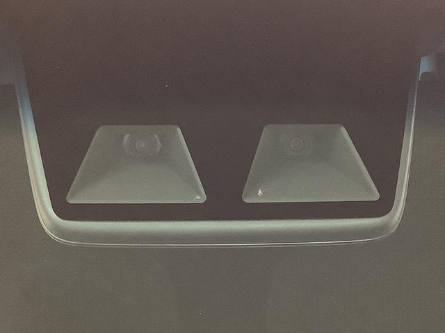 ダイハツ ハイゼットカーゴ   兵庫県の詳細画像 その7