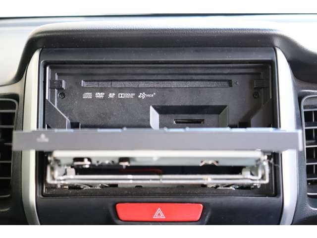 ホンダ N-BOX 660 G Lパッケージ  愛媛県の詳細画像 その8