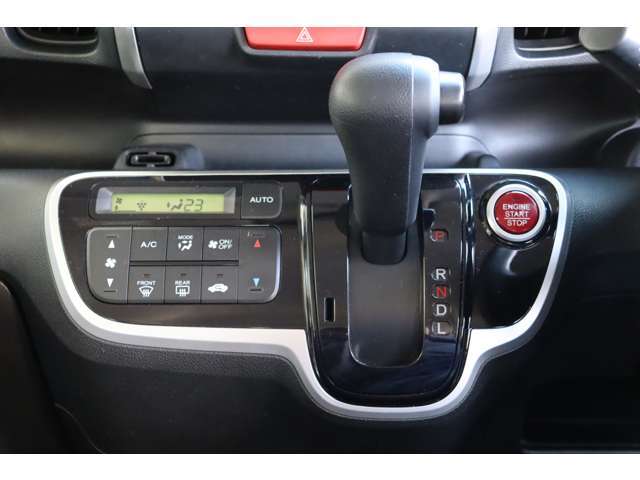 ホンダ N-BOX 660 G Lパッケージ  愛媛県の詳細画像 その9