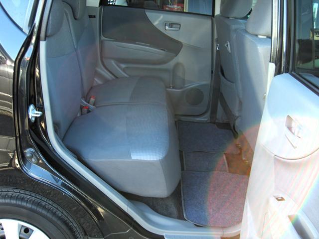 ダイハツ&nbsp;ムーヴ&nbsp;660 L&nbsp;&nbsp;愛媛県の詳細画像&nbsp;その7