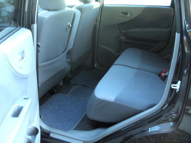 ダイハツ&nbsp;ムーヴ&nbsp;660 L&nbsp;&nbsp;愛媛県の詳細画像&nbsp;その9