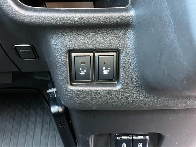 スズキ スペーシア   徳島県の詳細画像 その9