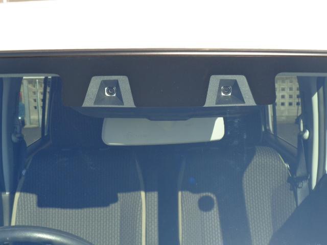 スズキ ハスラー   熊本県の詳細画像 その9