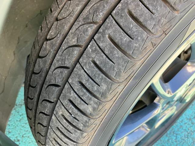 スズキ&nbsp;クロスビー&nbsp;&nbsp;&nbsp;熊本県の詳細画像&nbsp;その9