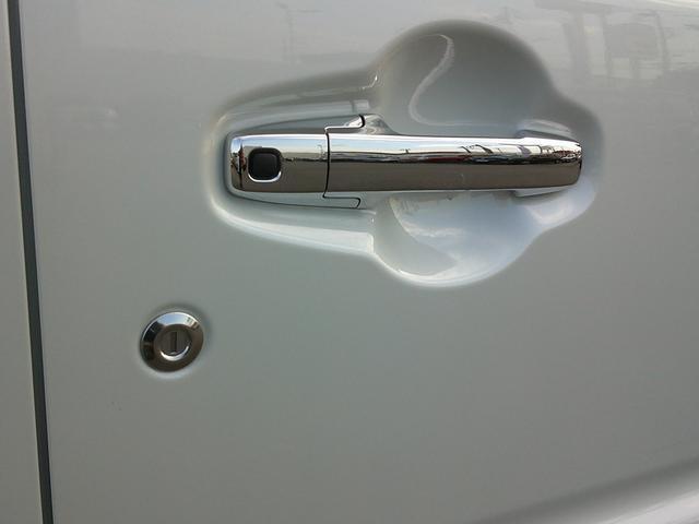 スズキ ハスラー   千葉県の詳細画像 その2