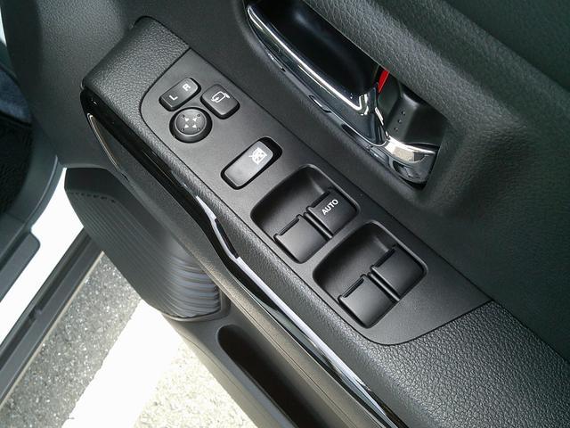 スズキ ハスラー   千葉県の詳細画像 その4