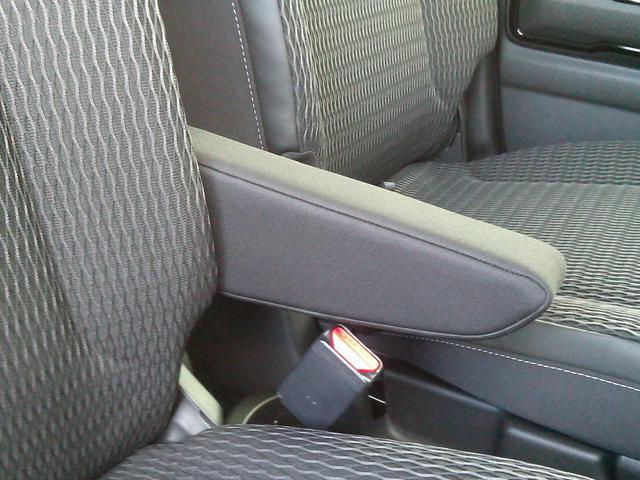 スズキ ハスラー   千葉県の詳細画像 その7