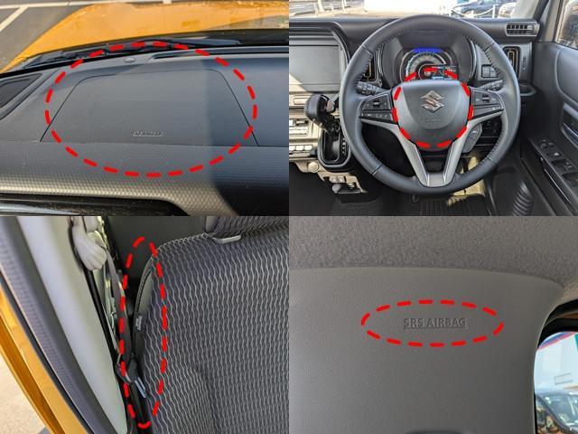 スズキ ハスラー   青森県の詳細画像 その6