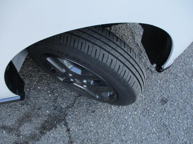 スズキ スペーシア   山形県の詳細画像 その8