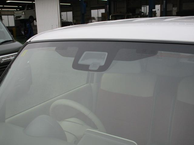 スズキ&nbsp;アルトラパン&nbsp;&nbsp;&nbsp;茨城県の詳細画像&nbsp;その5