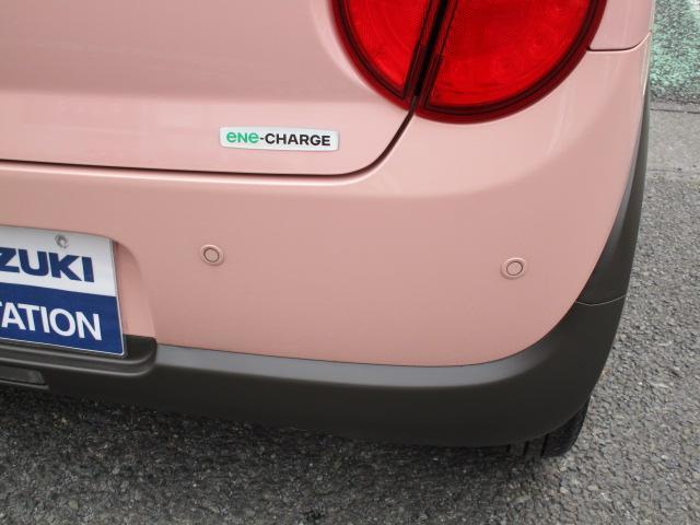 スズキ&nbsp;アルトラパン&nbsp;&nbsp;&nbsp;茨城県の詳細画像&nbsp;その9