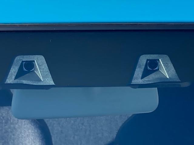 スズキ アルト   群馬県の詳細画像 その3