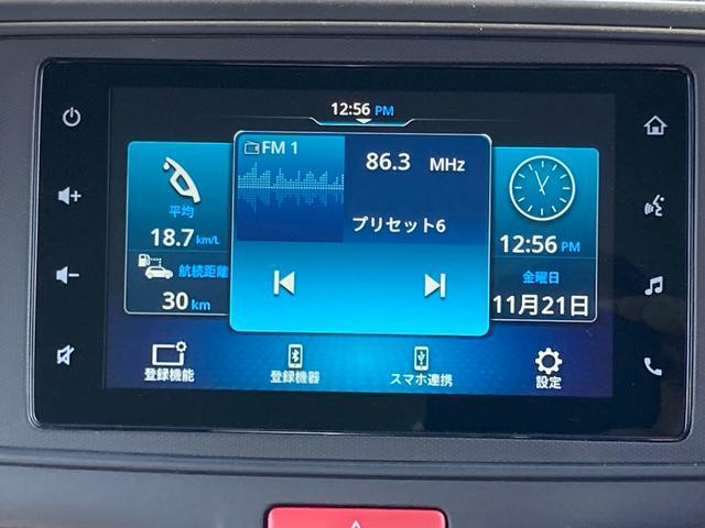 スズキ アルト   群馬県の詳細画像 その4