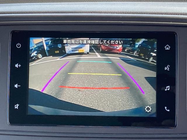 スズキ アルト   群馬県の詳細画像 その5