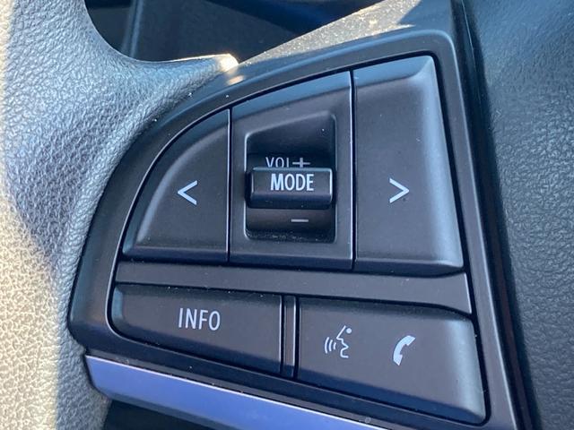 スズキ アルト   群馬県の詳細画像 その6