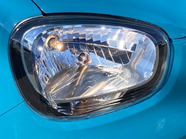 スズキ アルト   群馬県の詳細画像 その8