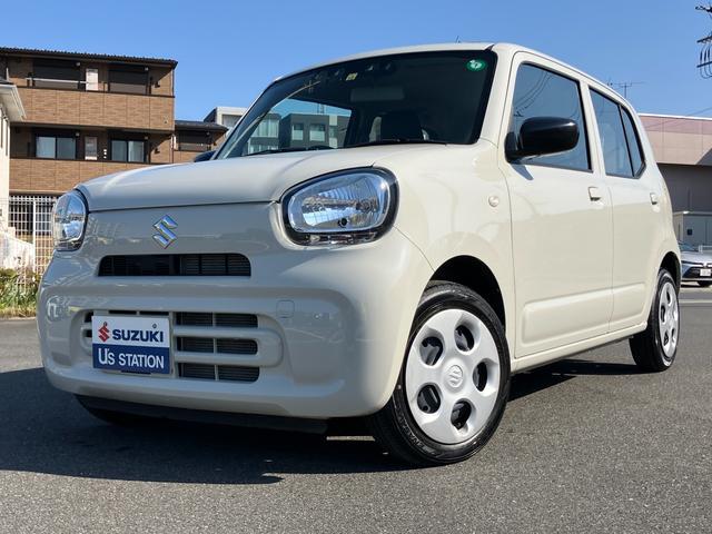 ターボ！　スズキ　アルト　HA25S さいたま市より ターボ！ スズキ アルト HA25S さいたま市より ターボ！ スズキ アルト