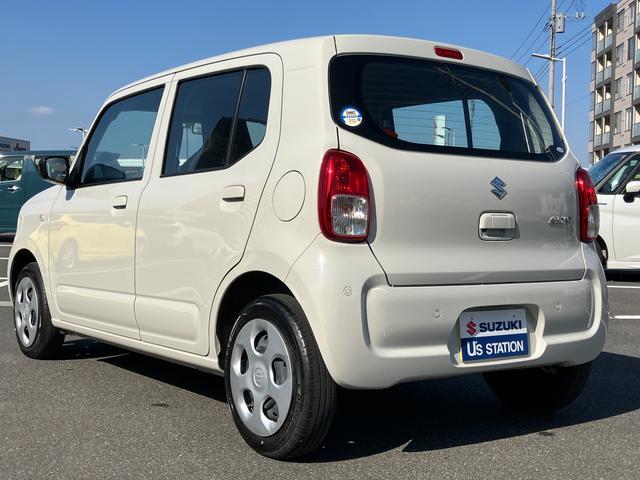 ターボ！ スズキ アルト HA25S さいたま市より アルト HA25Sの中古車を