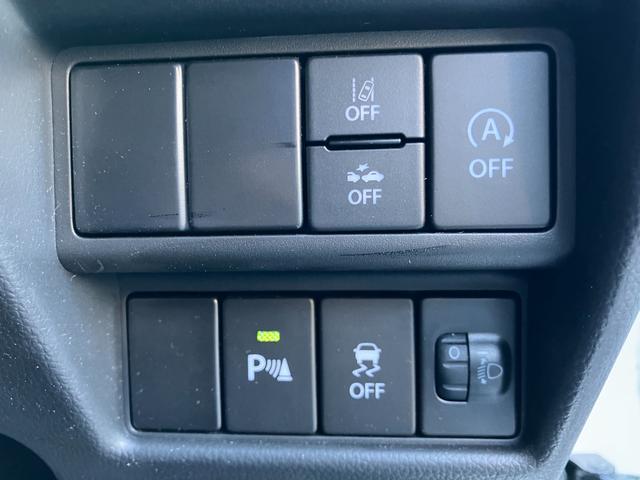 スズキ&nbsp;ワゴンR&nbsp;&nbsp;&nbsp;埼玉県の詳細画像&nbsp;その4