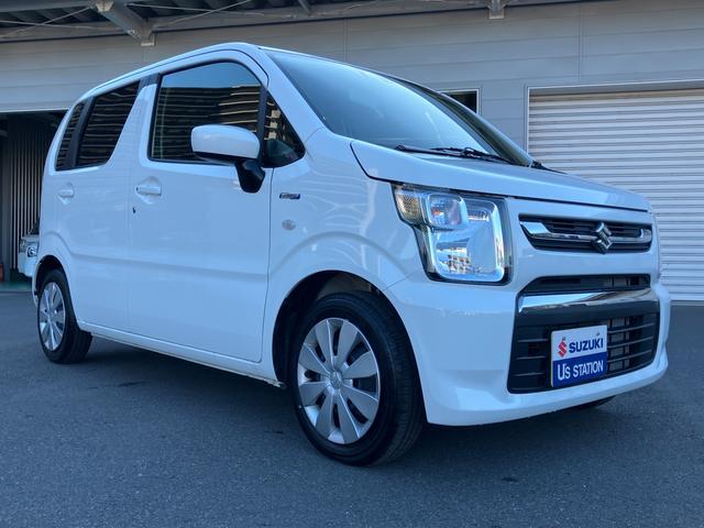 スズキ&nbsp;ワゴンR&nbsp;&nbsp;&nbsp;埼玉県の詳細画像&nbsp;その6