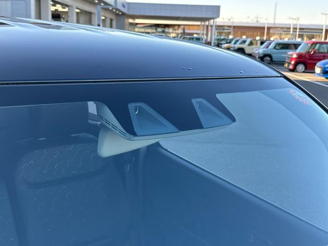 スズキ ワゴンR   埼玉県の詳細画像 その2