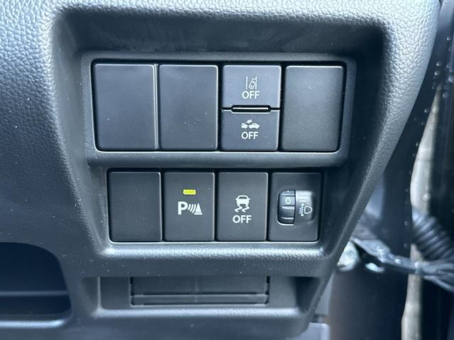 スズキ ワゴンR   埼玉県の詳細画像 その3