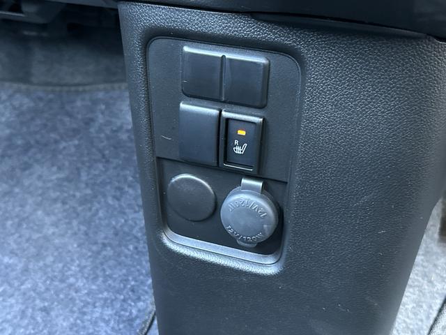 スズキ ワゴンR   埼玉県の詳細画像 その4