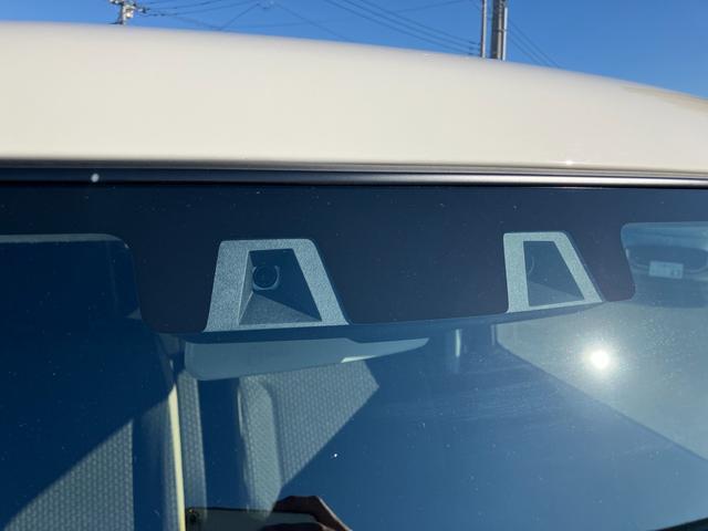 スズキ ハスラー   埼玉県の詳細画像 その2