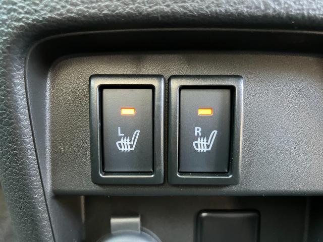 スズキ ハスラー   埼玉県の詳細画像 その3